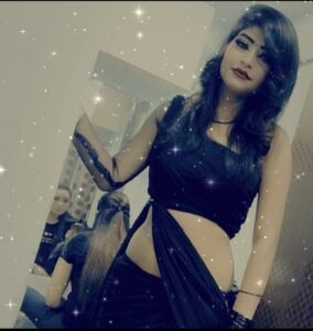 WhatsApp Image 2025-11-10 at 18.50.58_94c15006