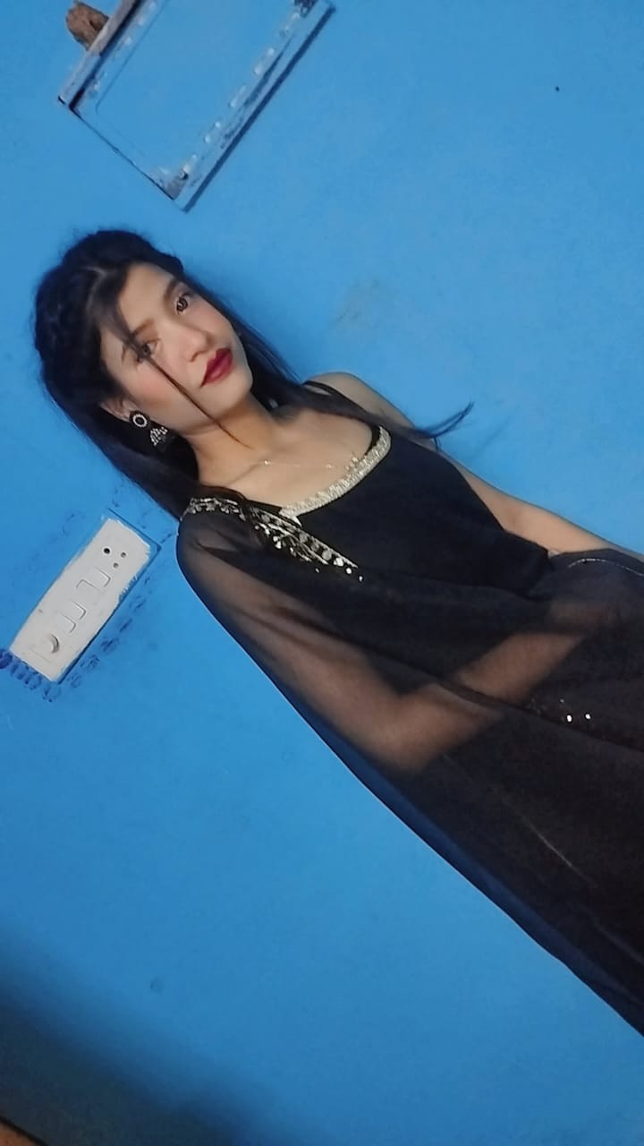 WhatsApp Image 2025-11-10 at 18.50.59_9f26446c