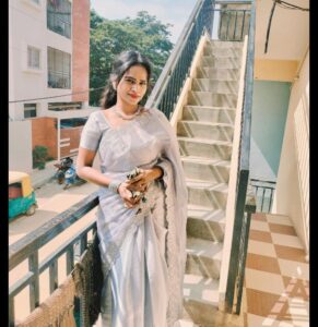 WhatsApp Image 2025-11-14 at 10.38.16 AM