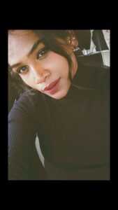 WhatsApp Image 2025-11-14 at 10.38.18 AM (1)