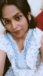 WhatsApp Image 2025-11-14 at 10.38.18 AM (2)