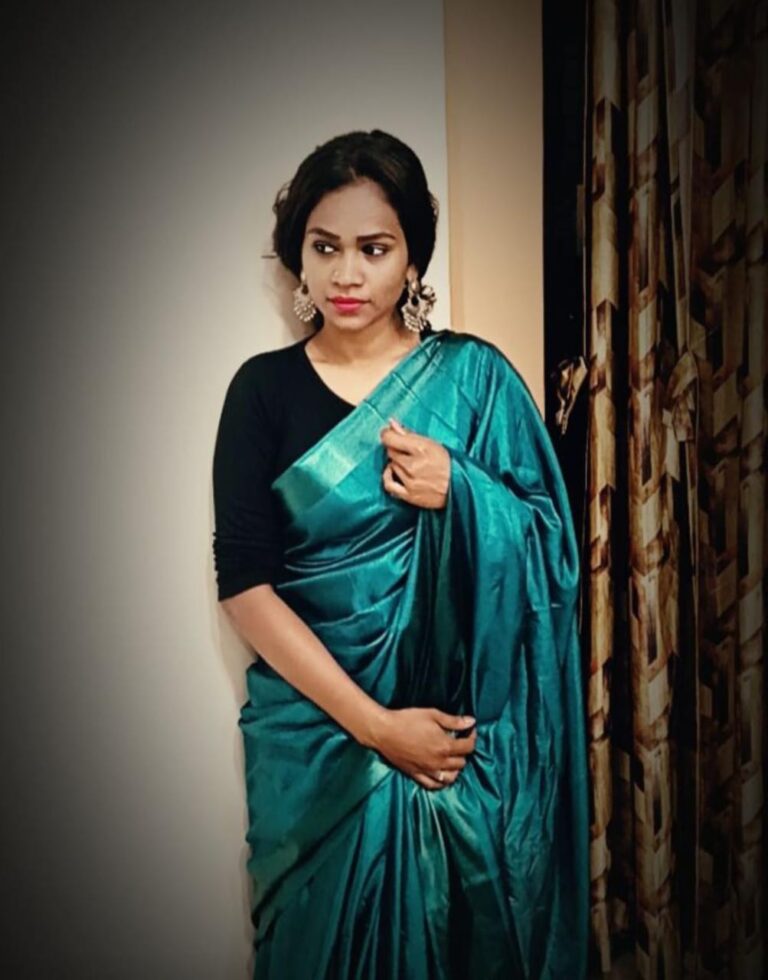 WhatsApp Image 2025-11-14 at 10.38.18 AM