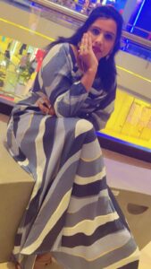 WhatsApp Image 2025-11-14 at 10.43.07 AM (1)