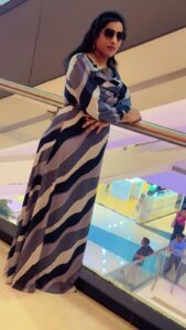 WhatsApp Image 2025-11-14 at 10.43.07 AM